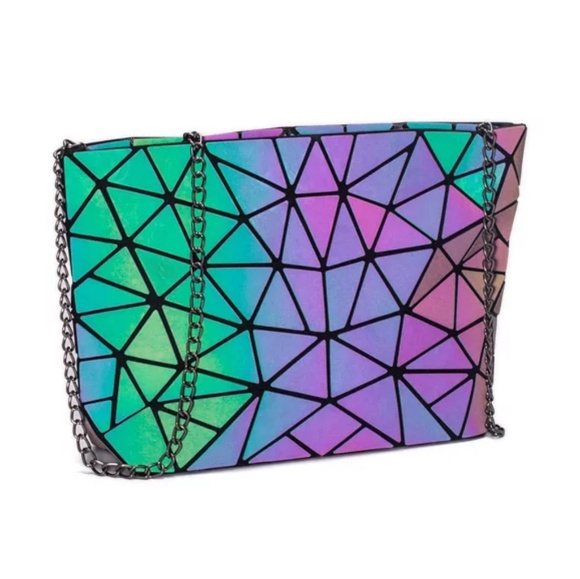 PREORDER ONLY, ask for details - Picture 8 of 8